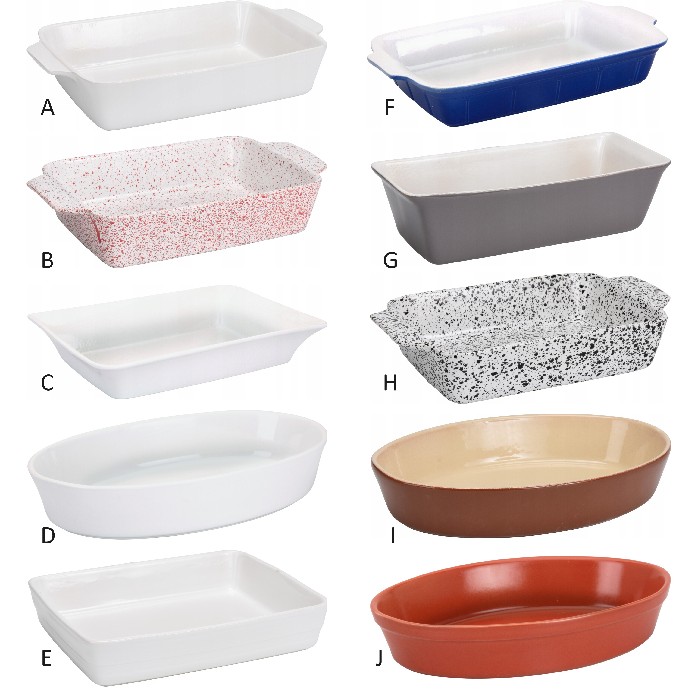 kitchenware/baking-tools-accessories/oven-dish-casserole-10-assorted