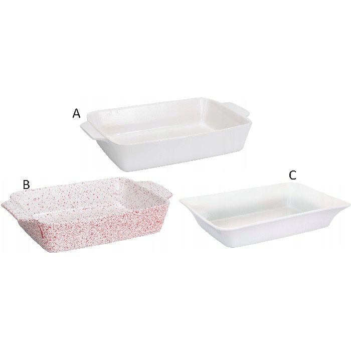 kitchenware/baking-tools-accessories/oven-dish-casserole-10-assorted