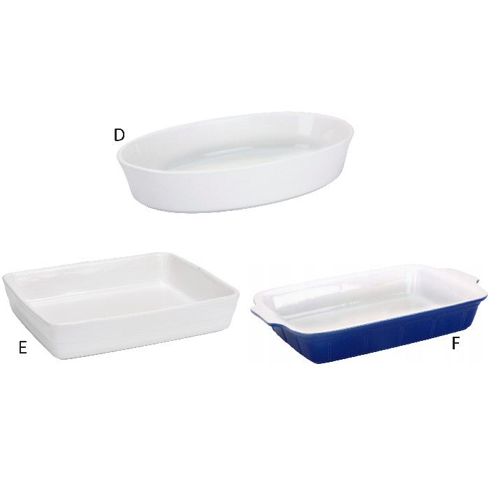 kitchenware/baking-tools-accessories/oven-dish-casserole-10-assorted