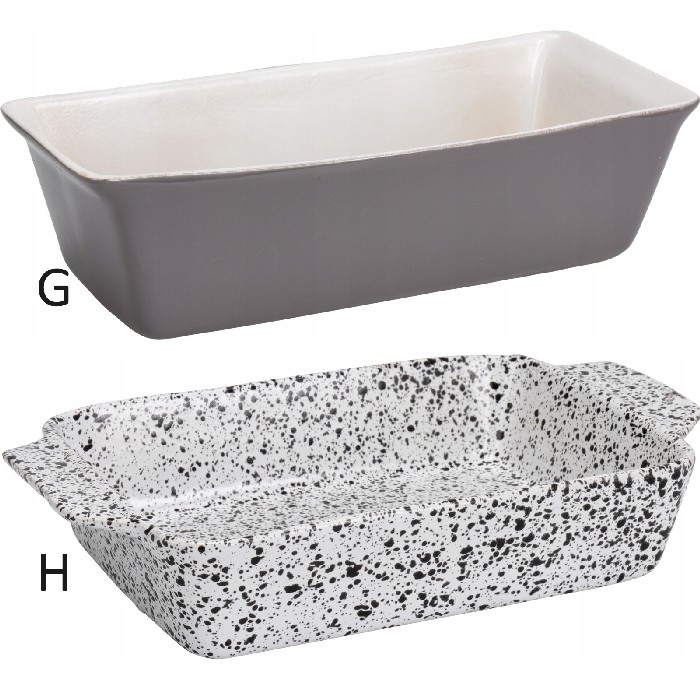 kitchenware/baking-tools-accessories/oven-dish-casserole-10-assorted