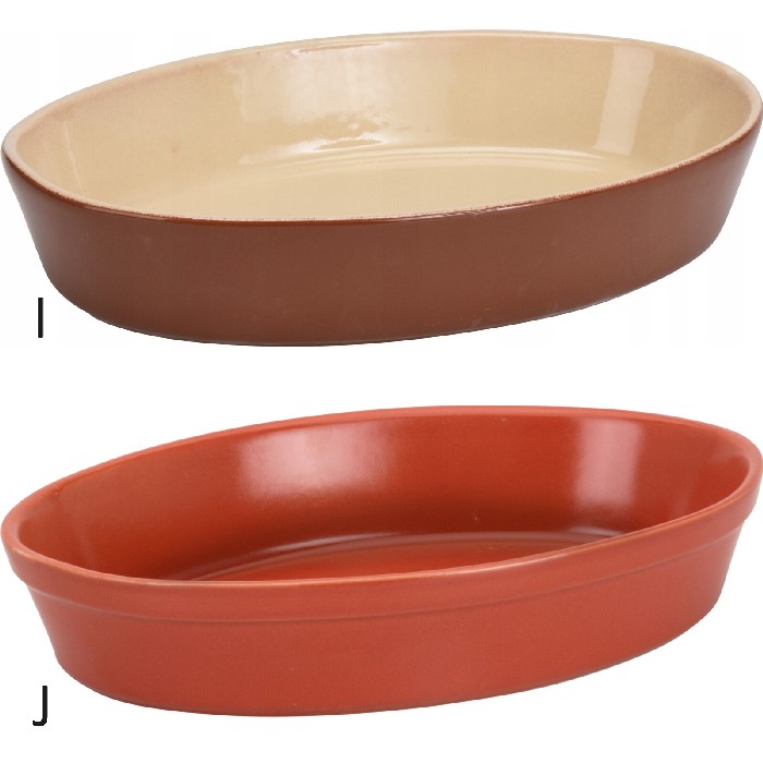 kitchenware/baking-tools-accessories/oven-dish-casserole-10-assorted