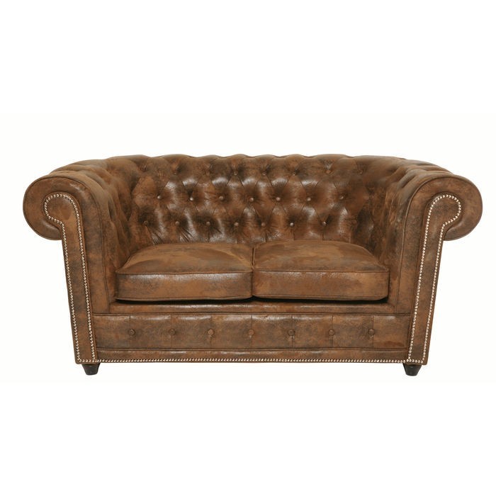 sofas/fabric-sofas/kare-chesterfield-2-seater-vintage-sofa-cambridge