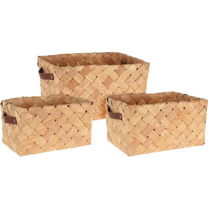 home-decor/deco/basket-set-natural-set-of-3-pcs