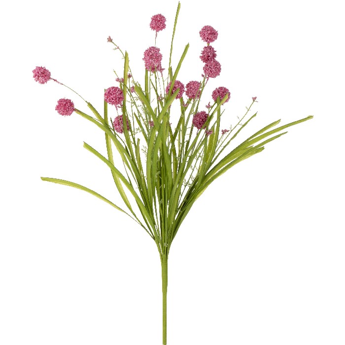 home-decor/artificial-plants-flowers/branch-purple-sanicle-artificial-pink