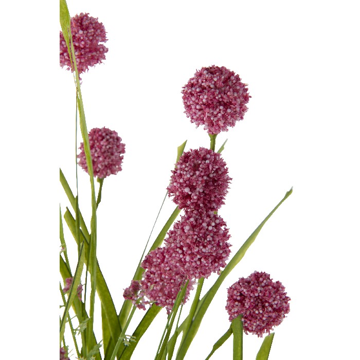 home-decor/artificial-plants-flowers/branch-purple-sanicle-artificial-pink