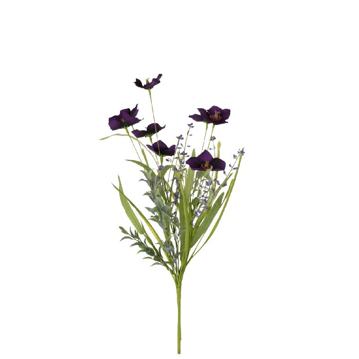 home-decor/artificial-plants-flowers/branch-hellebore-artificial-purple