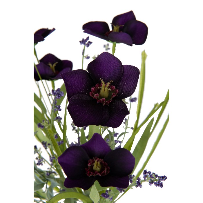 home-decor/artificial-plants-flowers/branch-hellebore-artificial-purple