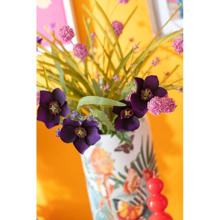 home-decor/artificial-plants-flowers/branch-hellebore-artificial-purple