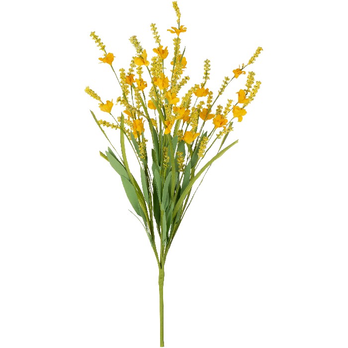 home-decor/artificial-plants-flowers/branch-forsythia-artificial-yellow