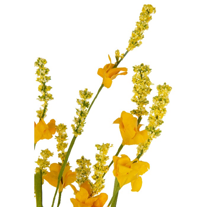 home-decor/artificial-plants-flowers/branch-forsythia-artificial-yellow