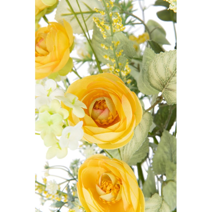 home-decor/artificial-plants-flowers/bouquet-mix-flowers-artificial-yellow