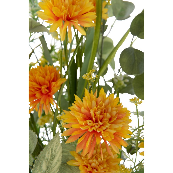 home-decor/artificial-plants-flowers/bouquet-mix-flowers-artificial-yellow