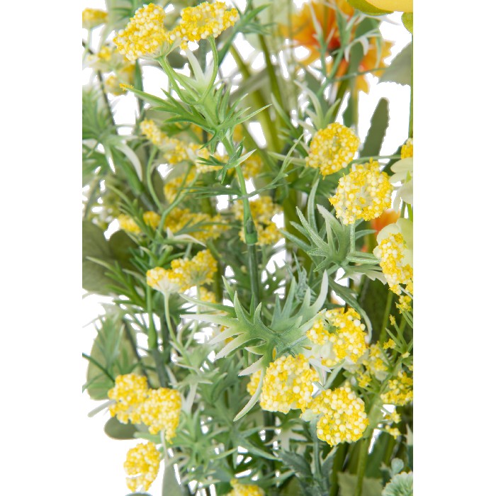 home-decor/artificial-plants-flowers/bouquet-mix-flowers-artificial-yellow