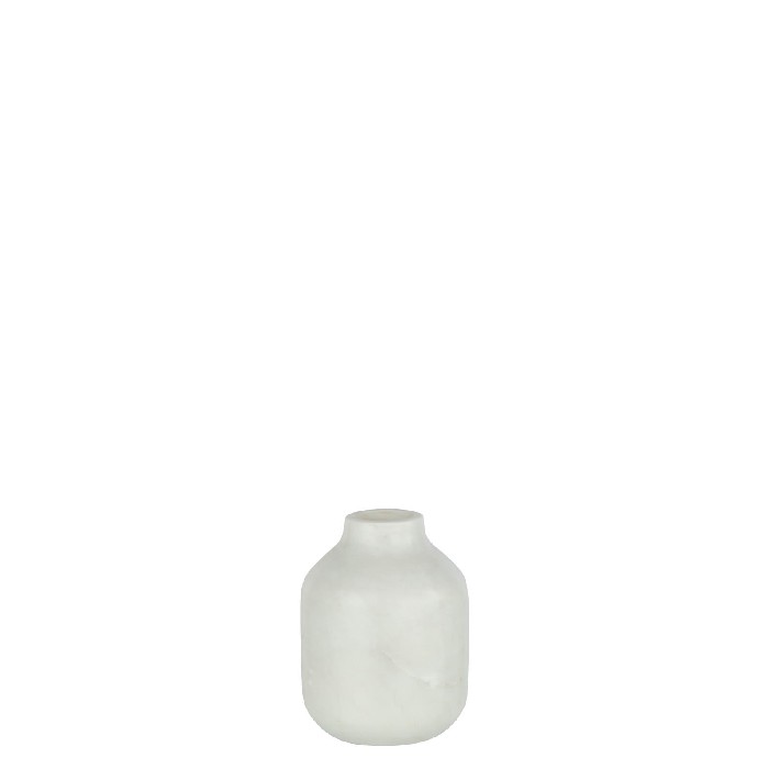 home-decor/vases/vase-bottle-marble-white-large