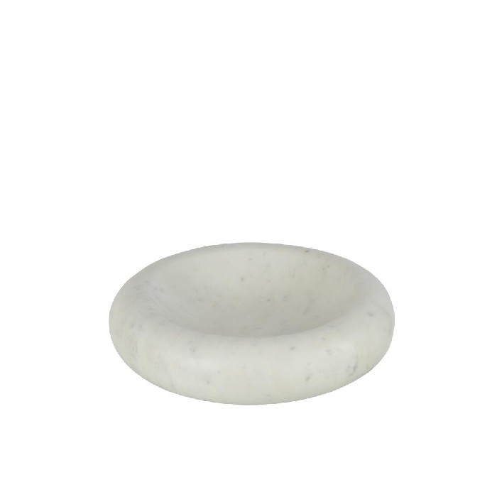 home-decor/decorative-ornaments/round-low-bowl-marble-white-large