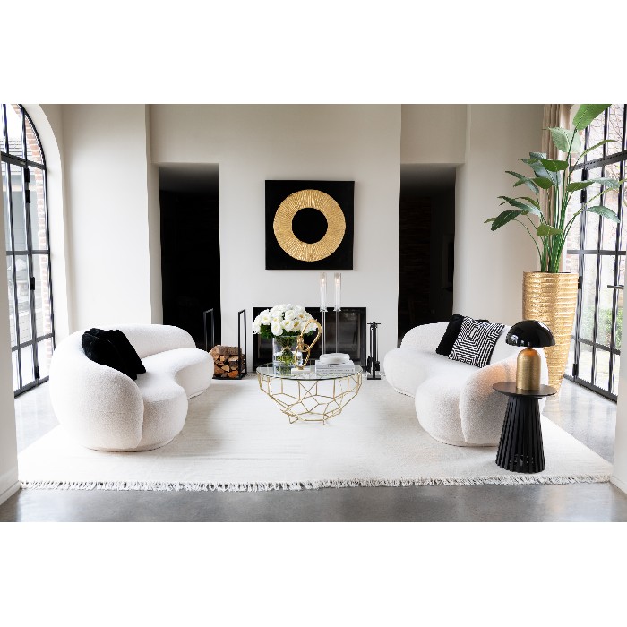 home-decor/decorative-ornaments/round-low-bowl-marble-white-large