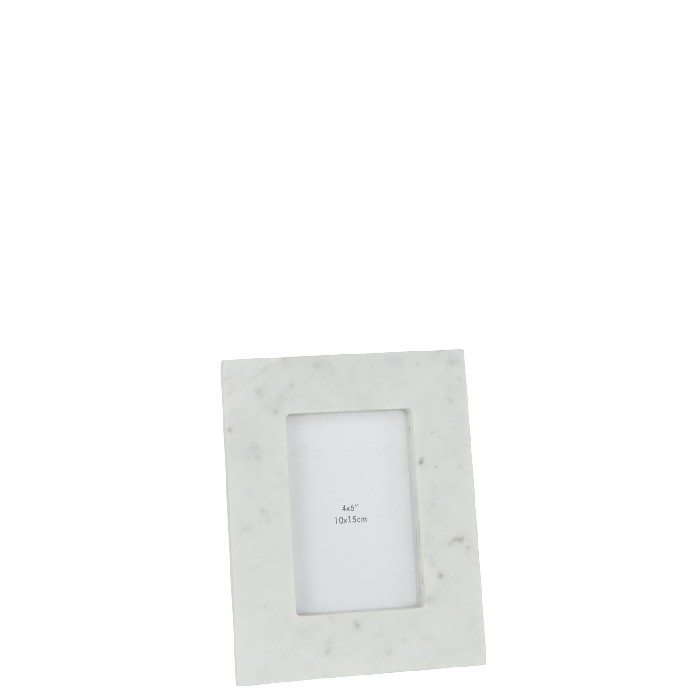 home-decor/frames/photo-frame-10x15cm-marble-white-small