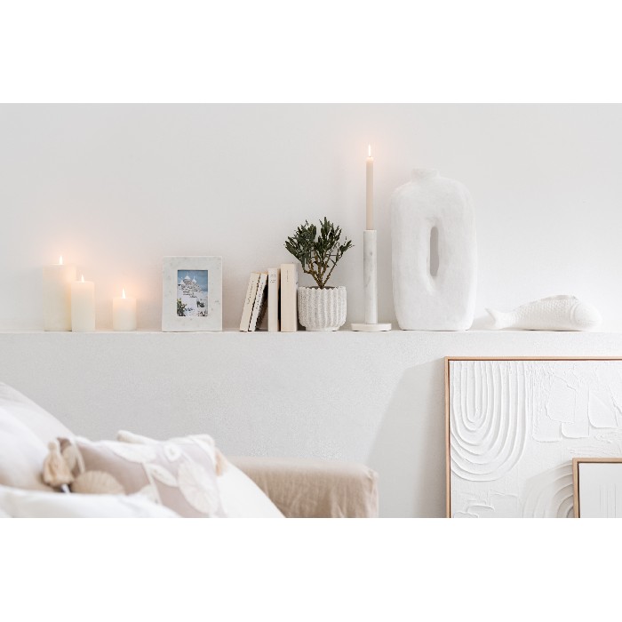 home-decor/frames/photo-frame-10x15cm-marble-white-small
