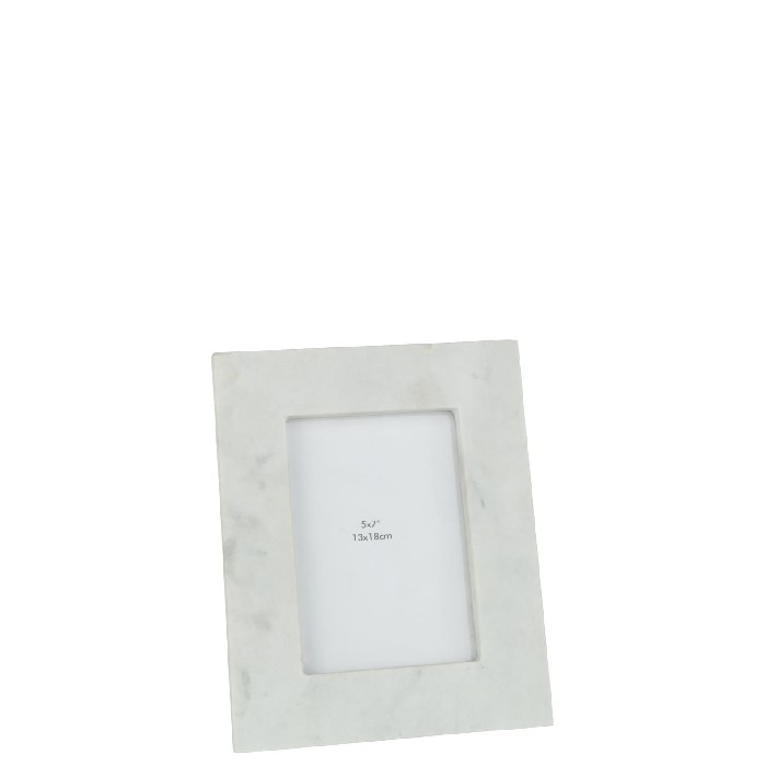 home-decor/frames/photo-frame-13x18cm-marble-white-large