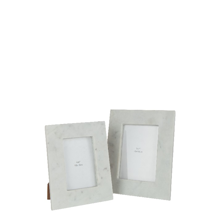home-decor/frames/photo-frame-13x18cm-marble-white-large