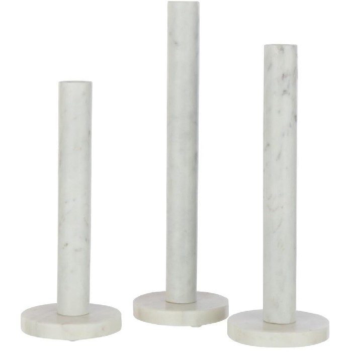 home-decor/candle-holders-lanterns/set-of-3-candle-holder-marble-white