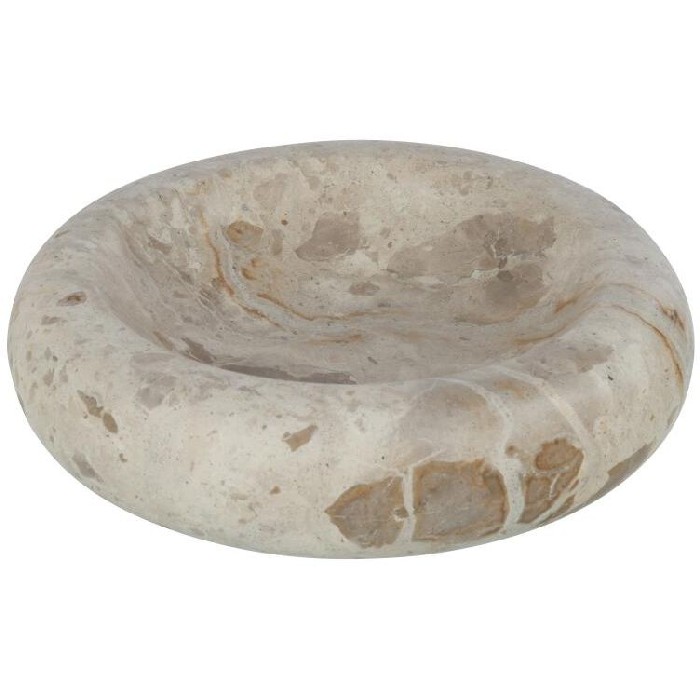 home-decor/decorative-ornaments/round-low-bowl-marble-beige-small