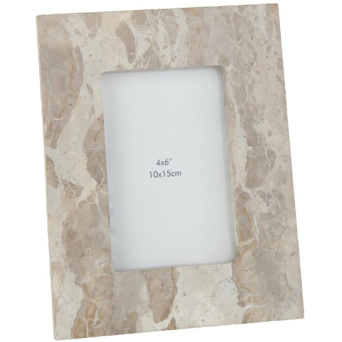 home-decor/frames/photo-frame-10x15-marble-beige-small