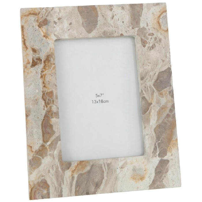 home-decor/frames/photo-frame-13x18cm-marble-beige-large
