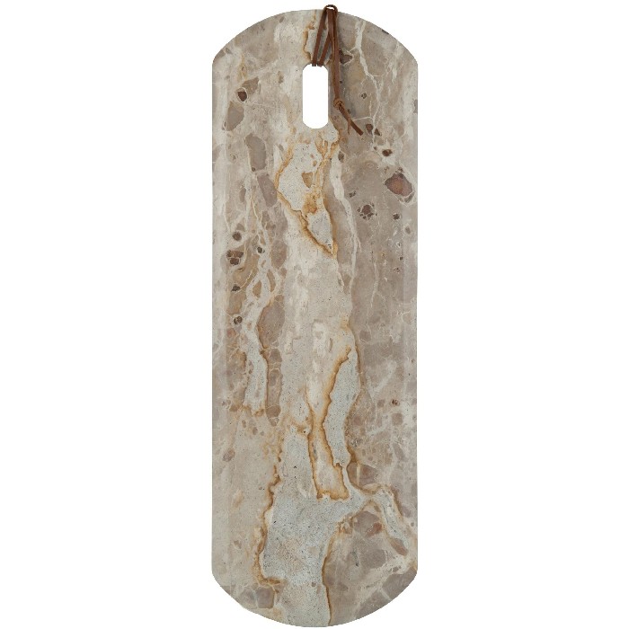 home-decor/decorative-ornaments/rectangular-plank-marble-beige-large