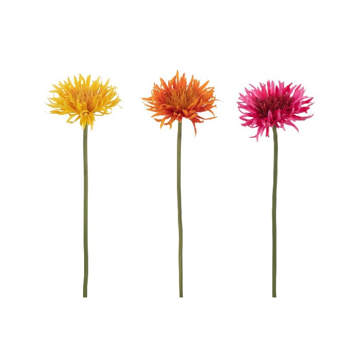 home-decor/artificial-plants-flowers/wild-gerbera-daisy-artificial-mix-assortment-of-3