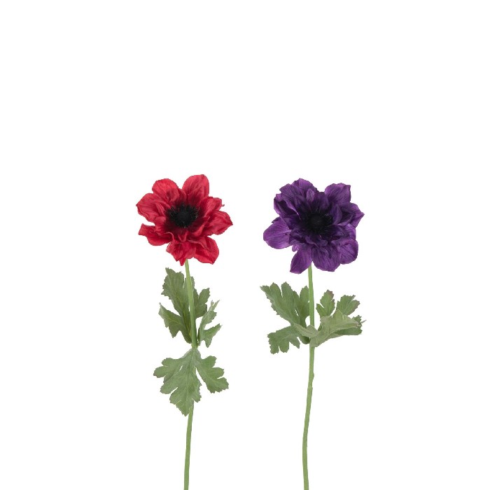 home-decor/artificial-plants-flowers/anemone-stem-artificial-fuchsiapaars-assortment-of-2