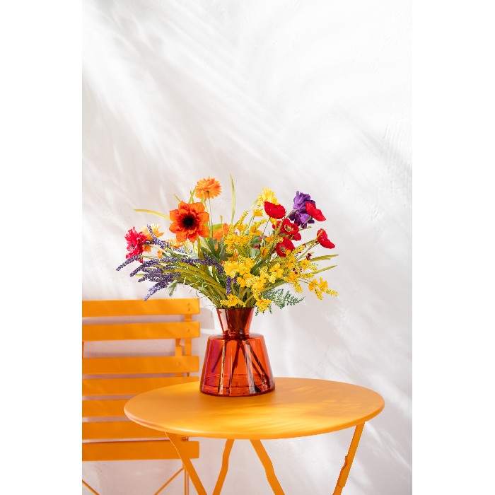 home-decor/artificial-plants-flowers/anemone-stem-artificial-fuchsiapaars-assortment-of-2