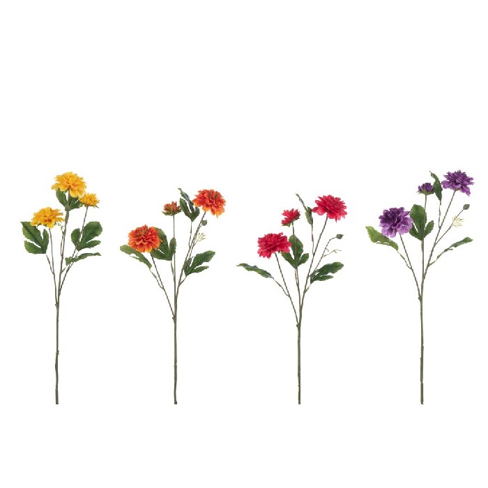 home-decor/artificial-plants-flowers/dahlia-ying-artificial-mix-assortment-of-4