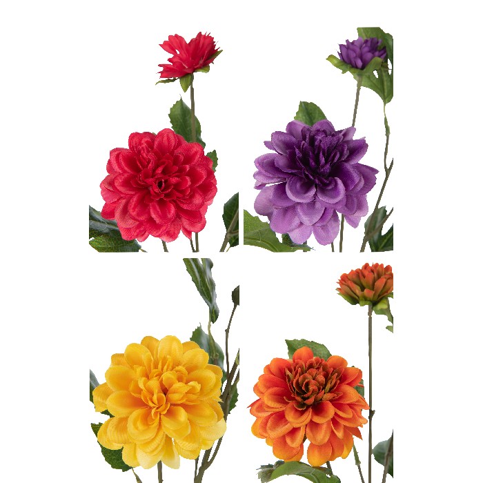 home-decor/artificial-plants-flowers/dahlia-ying-artificial-mix-assortment-of-4