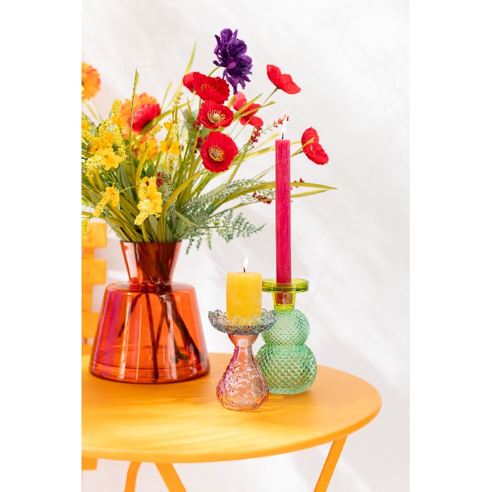 home-decor/artificial-plants-flowers/dahlia-ying-artificial-mix-assortment-of-4