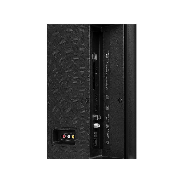 electronics/televisions/hisense-43-inch-tv-ultra-hd-4k-smart-tv-43a69h