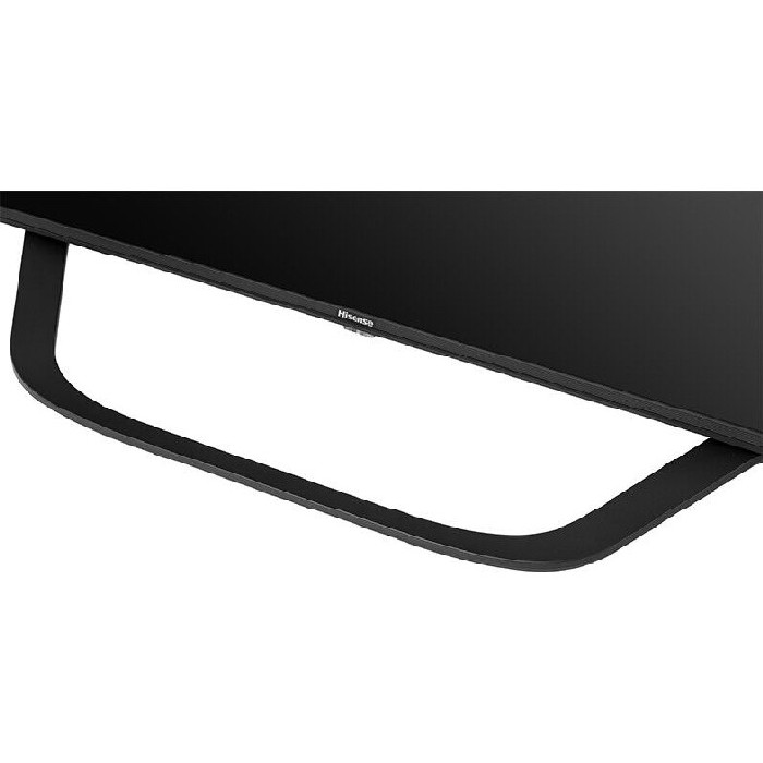 electronics/televisions/hisense-43-inch-tv-ultra-hd-4k-smart-tv-43a69h