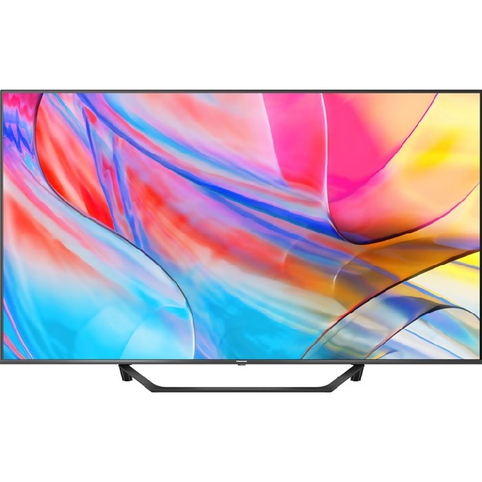 electronics/televisions/hisense-43-inch-qled-4k-ultra-hd-smart-tv-wi-fi-43a7kq