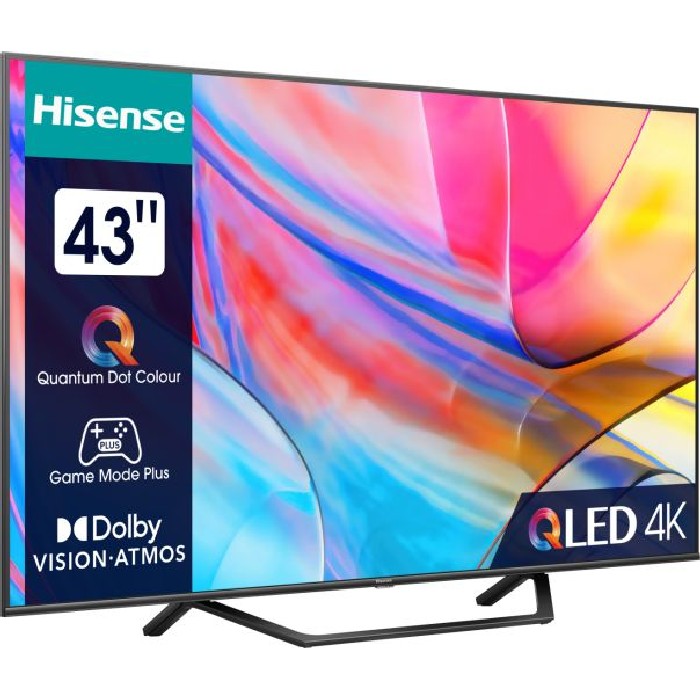 electronics/televisions/hisense-43-inch-qled-4k-ultra-hd-smart-tv-wi-fi-43a7kq