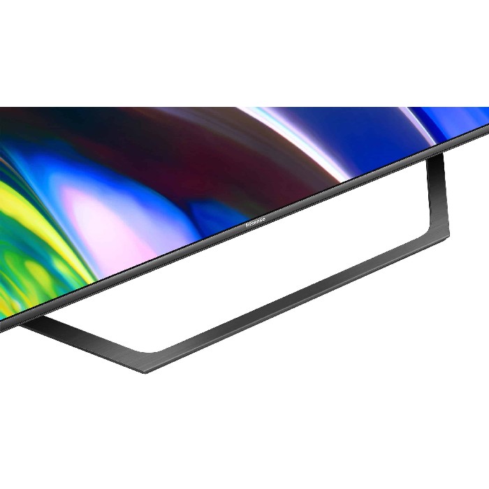 electronics/televisions/hisense-43-inch-qled-4k-ultra-hd-smart-tv-wi-fi-43a7kq