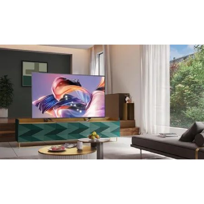 electronics/televisions/hisense-43-inch-qled-4k-ultra-hd-smart-tv-wi-fi-43a7kq