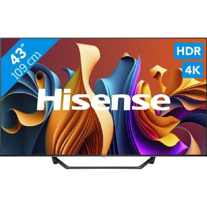 electronics/televisions/hisense-43-inches-4k-qled-ai-uhd-smart-43a7nq