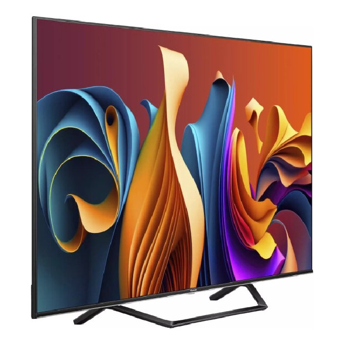 electronics/televisions/hisense-43-inches-4k-qled-ai-uhd-smart-43a7nq