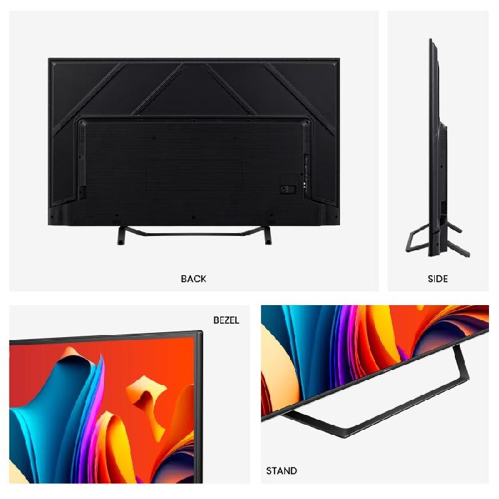 electronics/televisions/hisense-43-inches-4k-qled-ai-uhd-smart-43a7nq