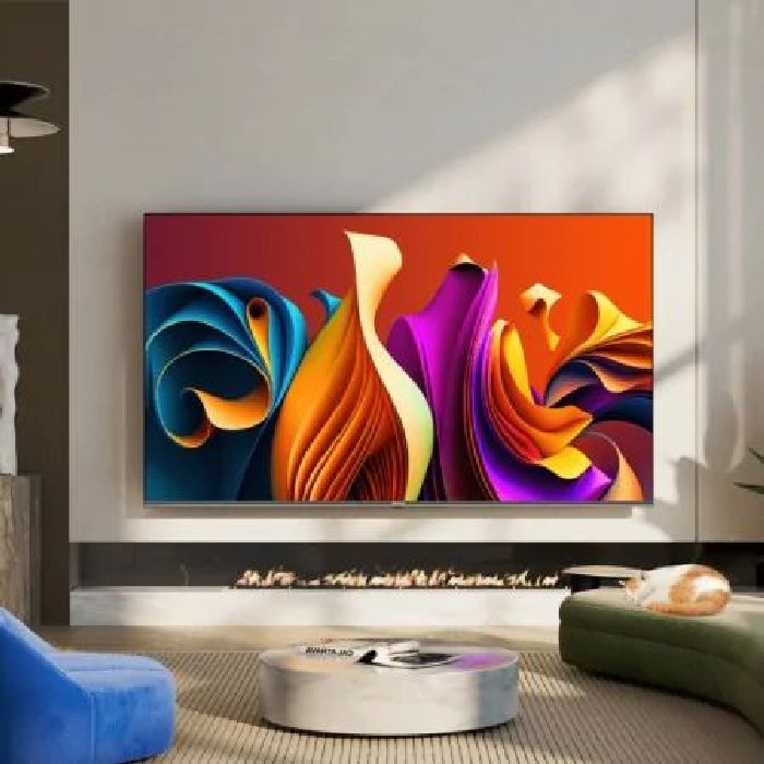 electronics/televisions/hisense-43-inches-4k-qled-ai-uhd-smart-43a7nq