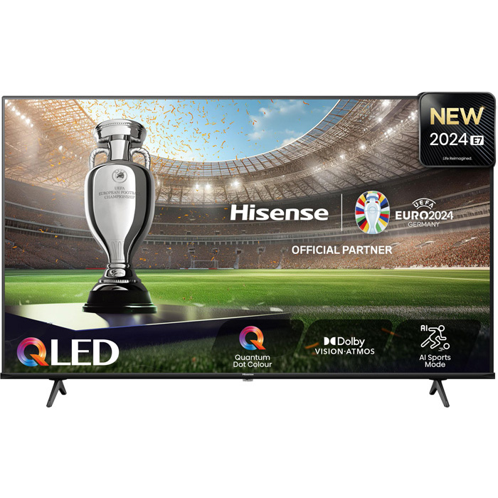 electronics/televisions/hisense-43-inch-qled-4k-ultra-hd-smart-tv-wi-fi-43e7nq