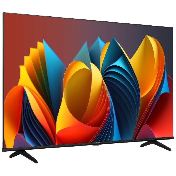 electronics/televisions/hisense-43-inch-qled-4k-ultra-hd-smart-tv-wi-fi-43e7nq