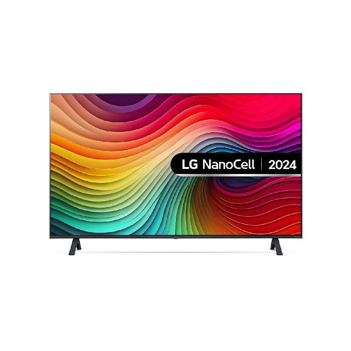 electronics/televisions/lg-43-inch-smart-4k-nanocell-81t-43nano81t3a