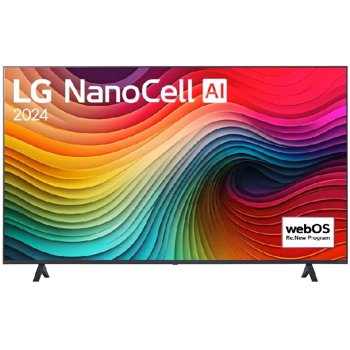 electronics/televisions/lg-43-inch-lg-nanocell-ai-nano82-4k-smart-tv