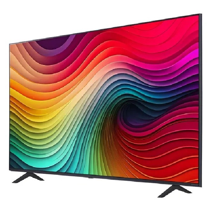 electronics/televisions/lg-43-inch-lg-nanocell-ai-nano82-4k-smart-tv